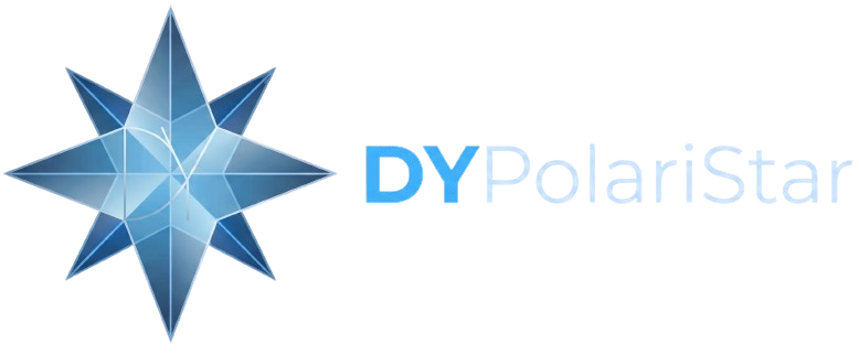 DY Polaris Star